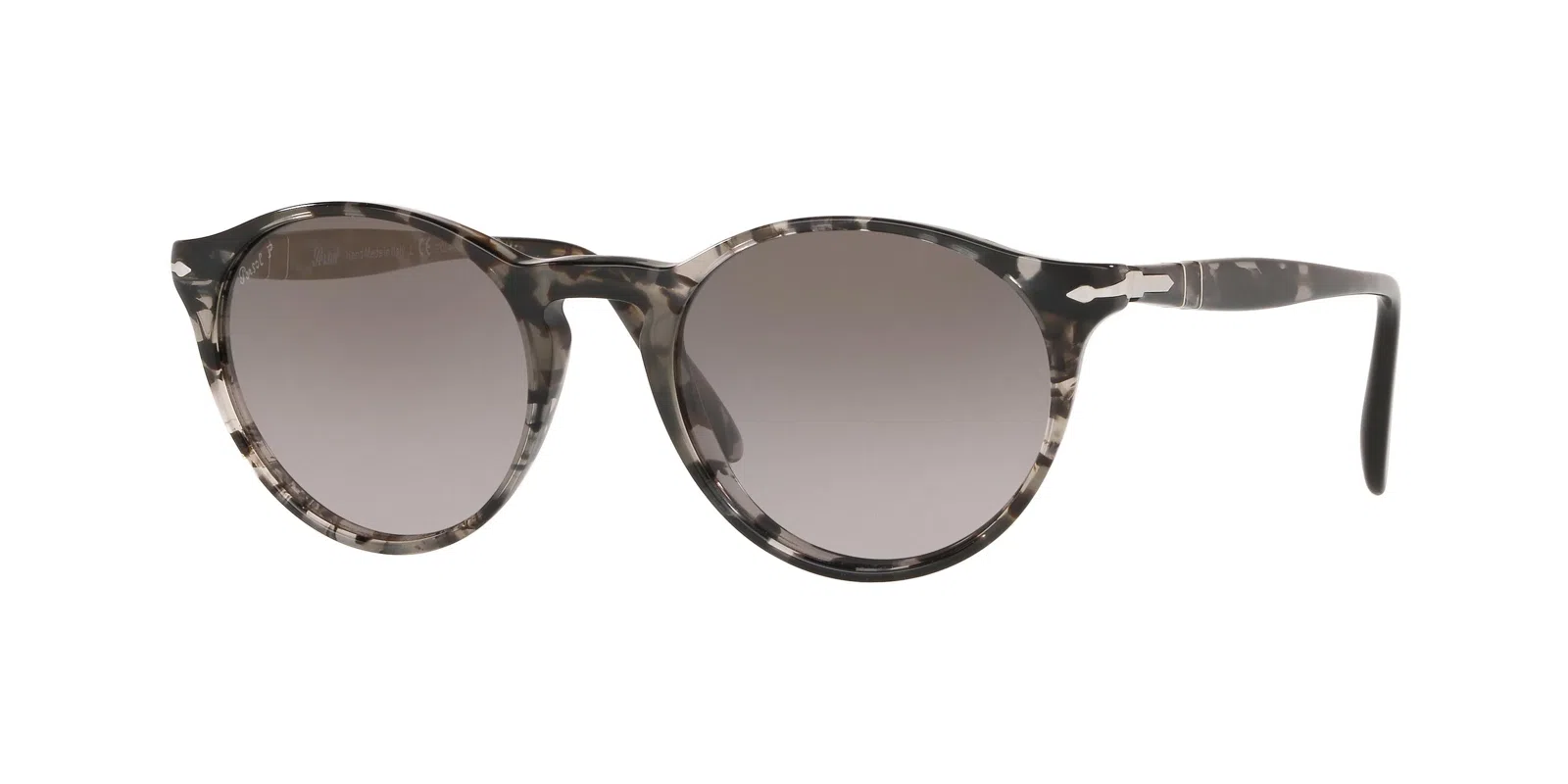Persol 3092SM Sunglasses - view 32